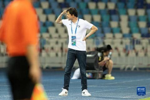 欧美性资源免费